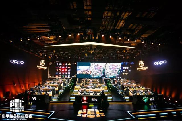 就是加强国 就是加强国