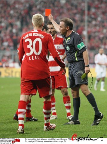 球的未来 球的未来