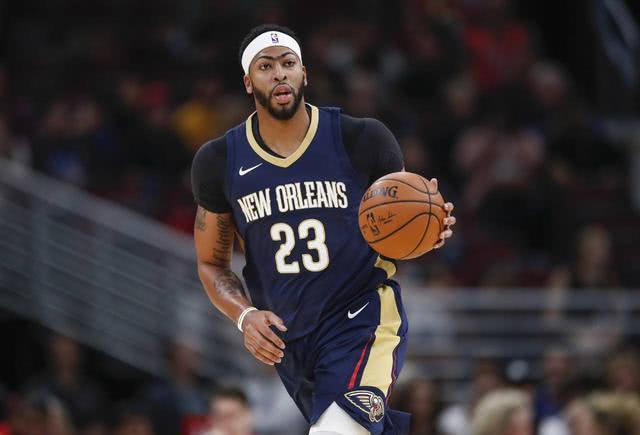 朗格莱的未 朗格莱的未