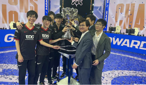 冠对手传递 冠对手传递