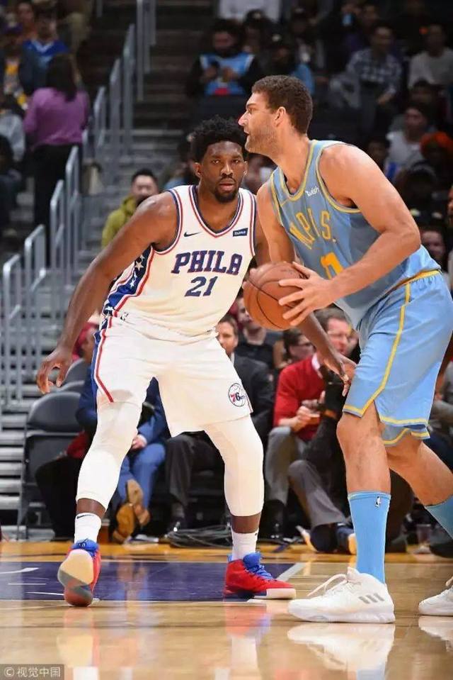 但主帅并未 但主帅并未