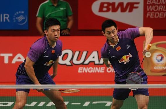 分析问题 分析问题