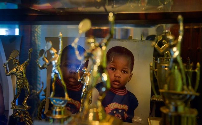 掉以轻心 掉以轻心