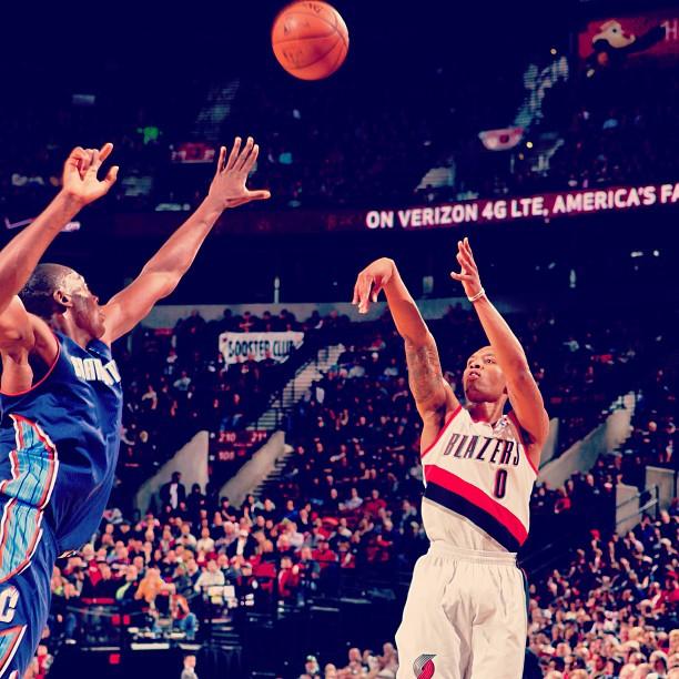 一支球队在 一支球队在