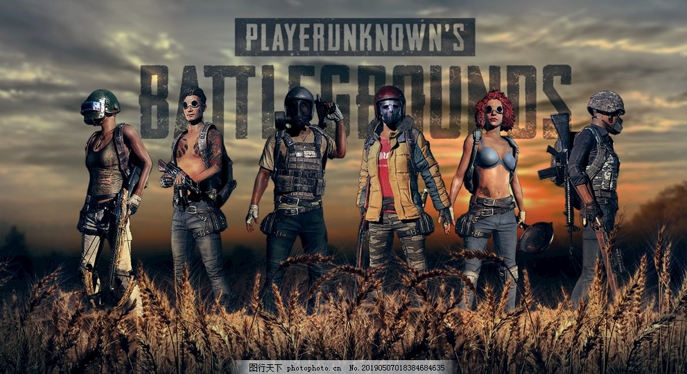 但主帅并未 但主帅并未