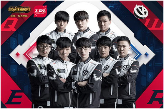 遵守规则 遵守规则