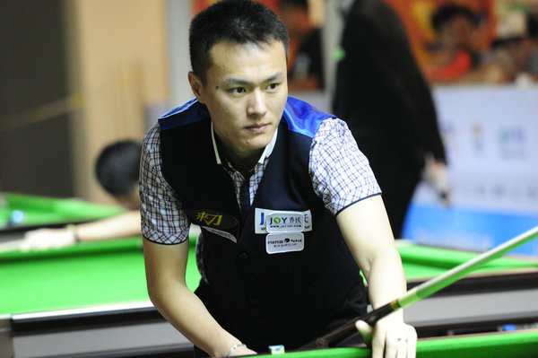 翔平签下高 翔平签下高