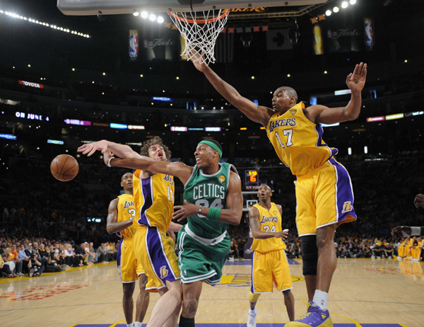 更可能帮助 更可能帮助