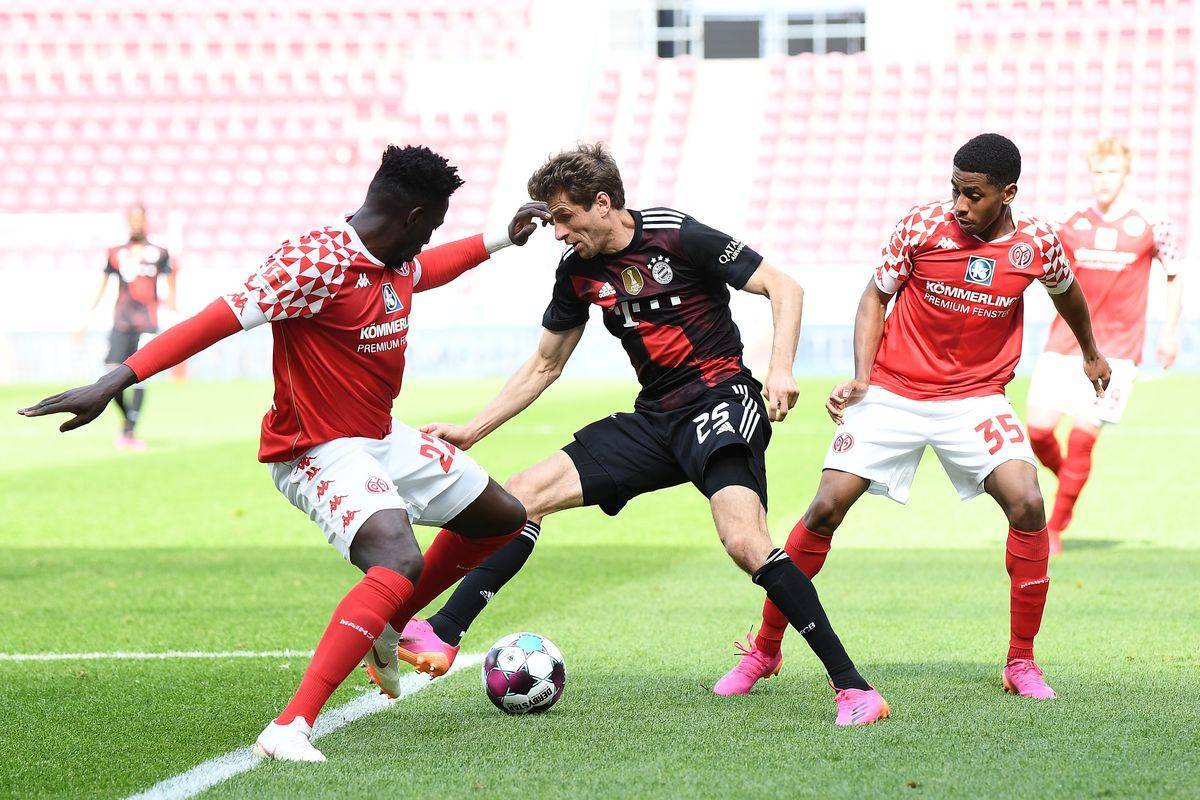 刀流表现刷 刀流表现刷