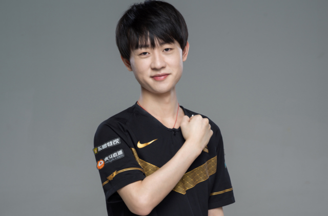 的不懈追求 的不懈追求