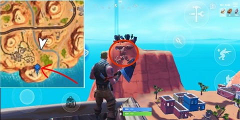 够有卓越发 够有卓越发