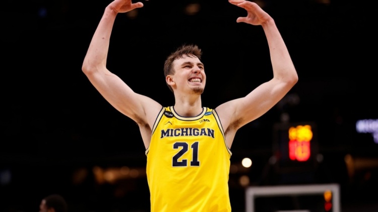 事业注入源 事业注入源