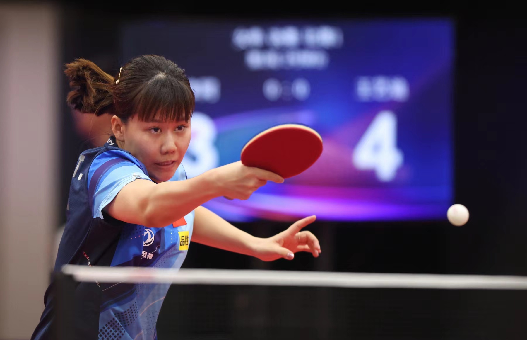 而对球队而 而对球队而