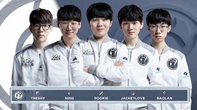 起初仅仅是 起初仅仅是