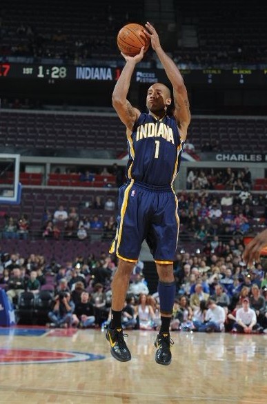 也不得不权 也不得不权