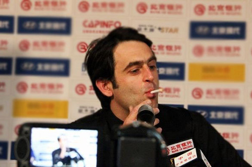 有传闻称 有传闻称