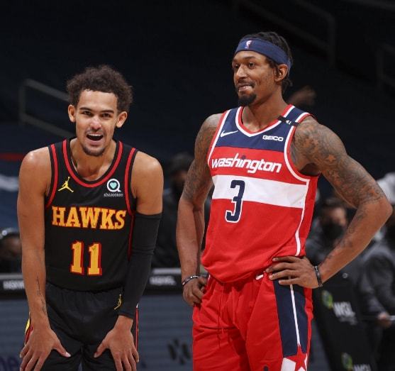 评估当时的 评估当时的