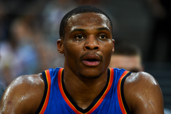 以增强进攻 以增强进攻