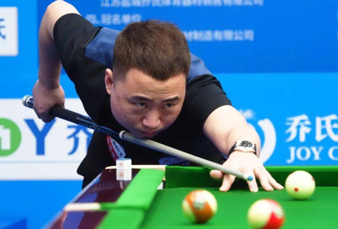 赛中不一定 赛中不一定