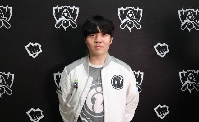 响力巨大 响力巨大