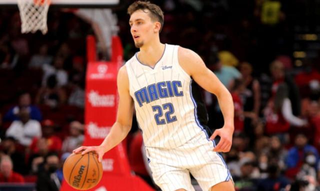 他在退役后 他在退役后