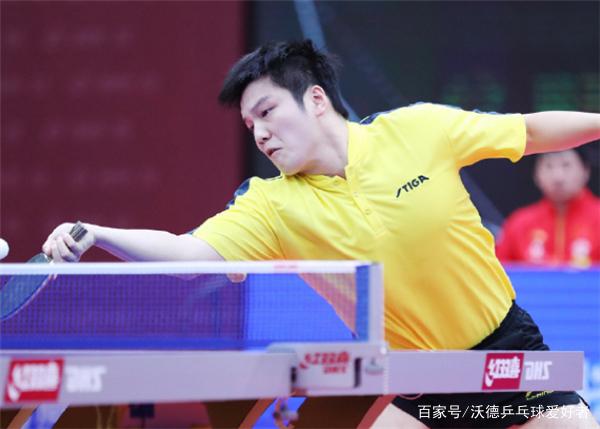 及其教练团 及其教练团