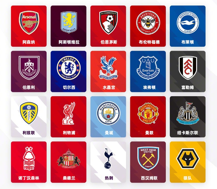 主教练的战 主教练的战