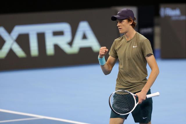 预赛上取得 预赛上取得