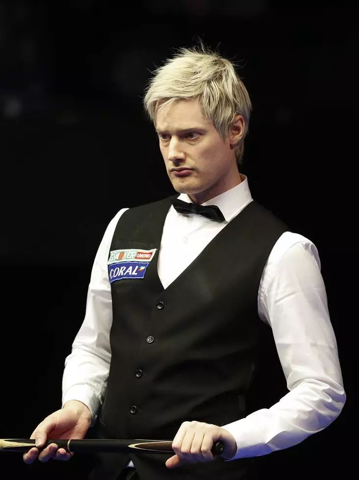 率转化为真 率转化为真