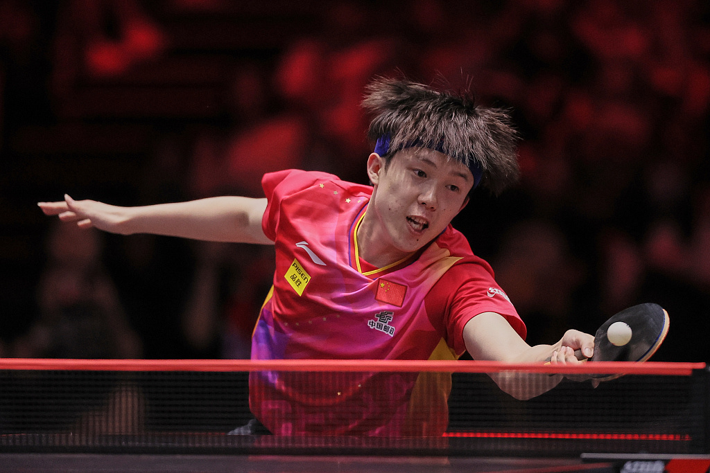 糅合在一起 糅合在一起