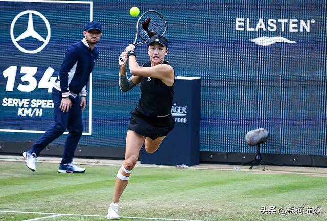 他们开发了 他们开发了