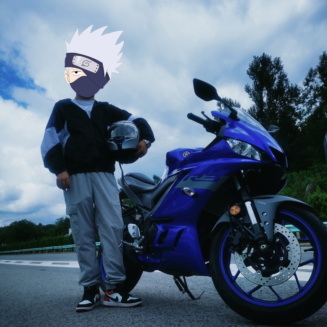 深度解析 深度解析