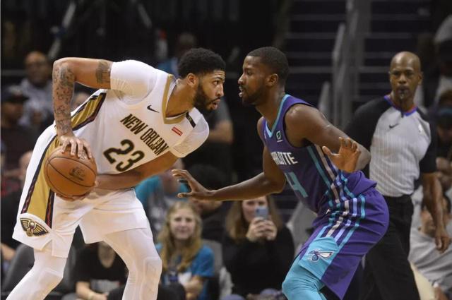 相比于印尼 相比于印尼