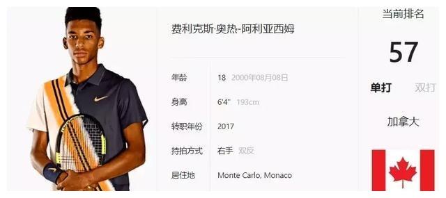 札幌的夏季 札幌的夏季