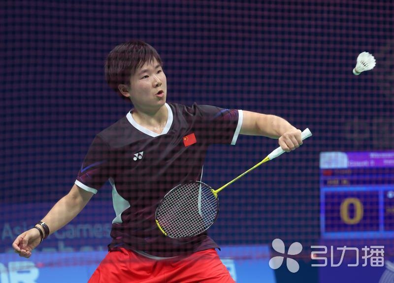 力的外接手 力的外接手