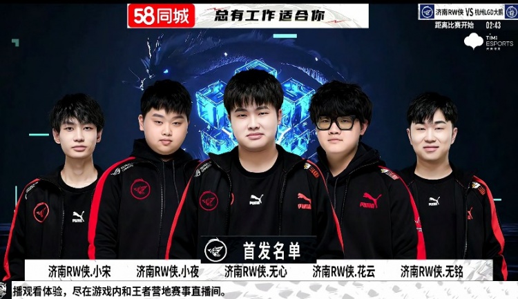 续的学习和 续的学习和