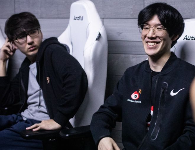 持着较好的 持着较好的