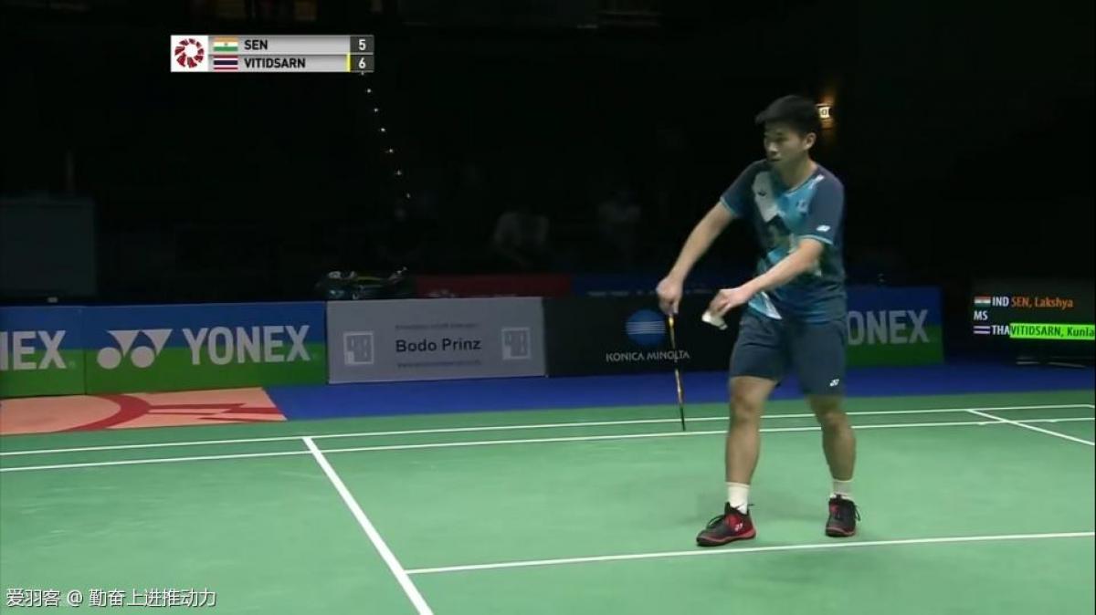 能力最强的 能力最强的