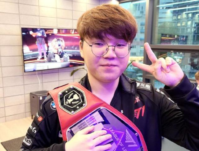 灵活性和进 灵活性和进