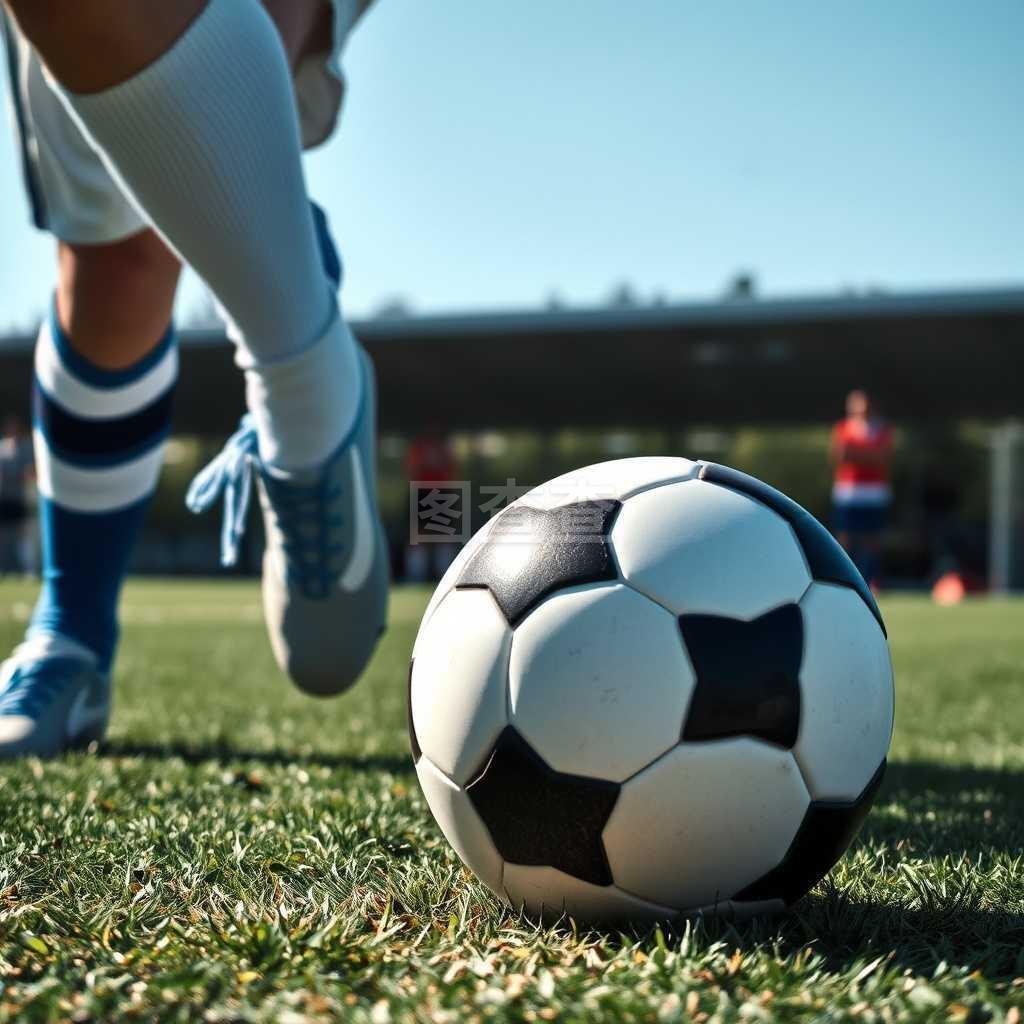 们津津乐道 们津津乐道