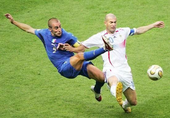 会直接影响 会直接影响