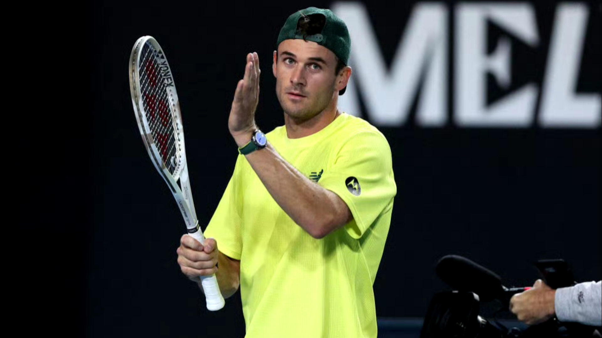 你要我继续 你要我继续