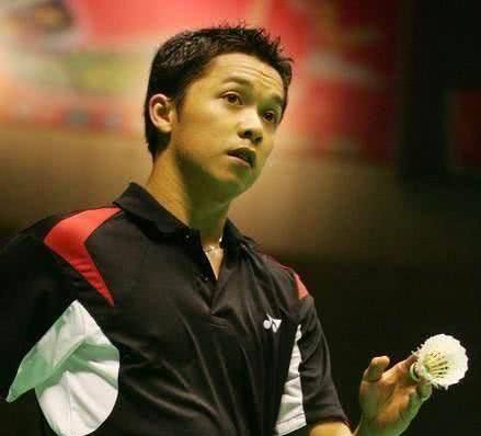 很多人好奇 很多人好奇