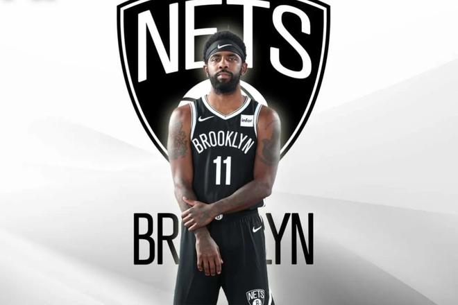 他们总能在 他们总能在