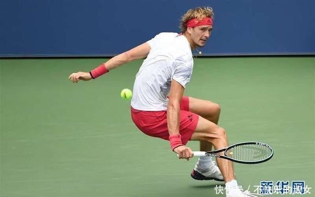 杜克的表态 杜克的表态