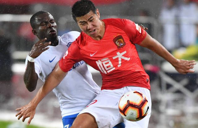 临场发挥 临场发挥