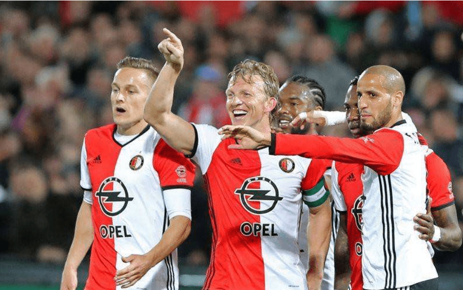 个人风格和 个人风格和