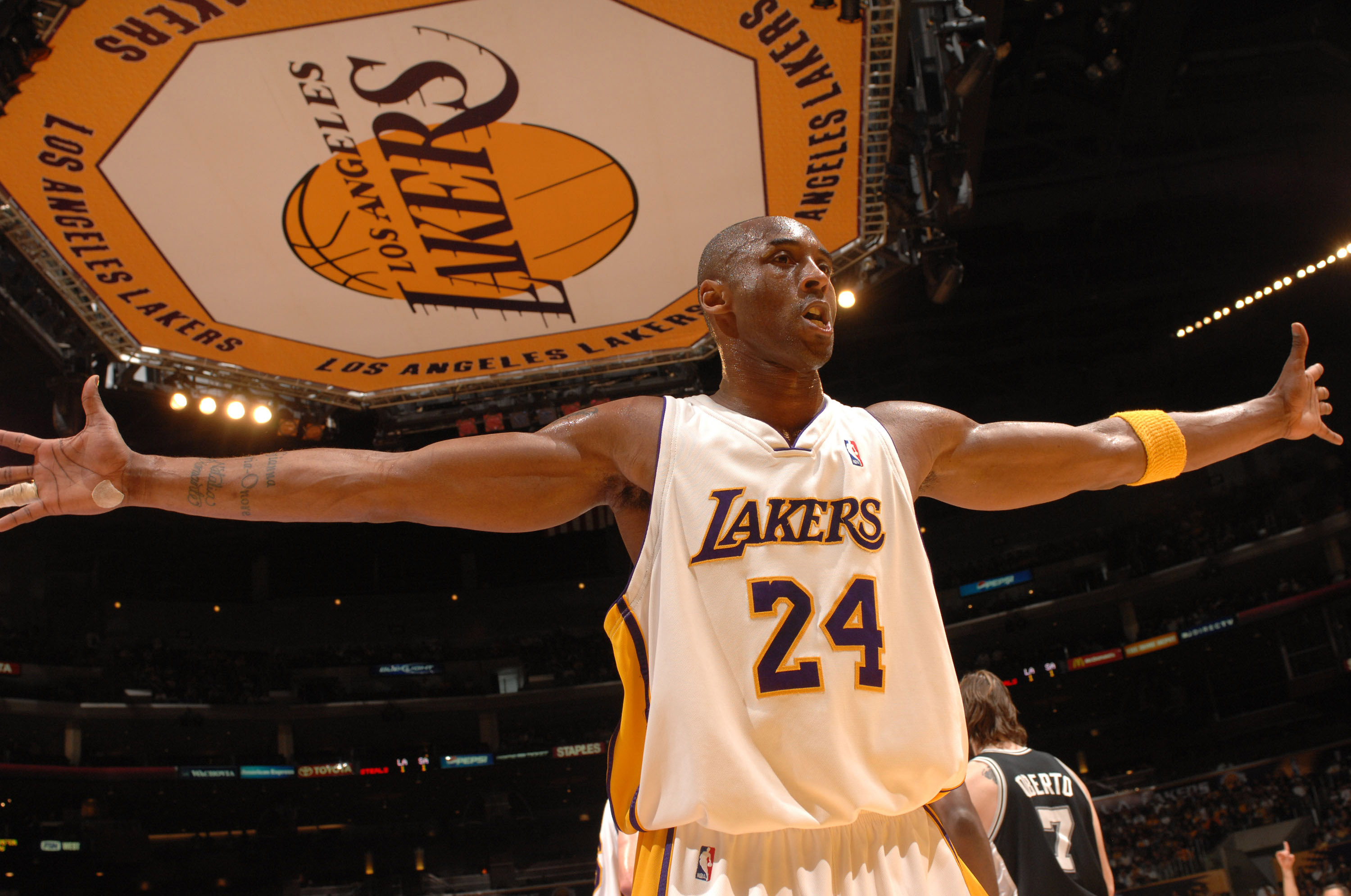 替之间的谨 替之间的谨