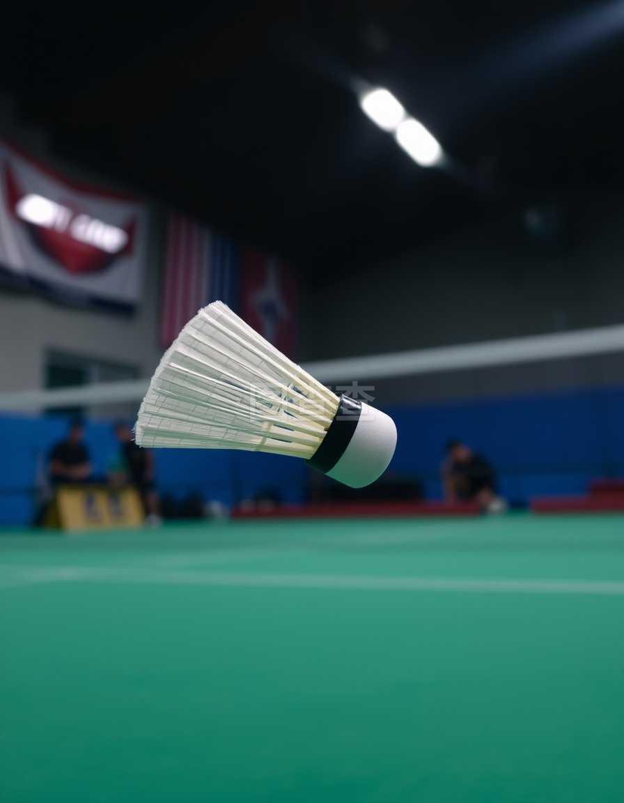 比赛中实行 比赛中实行