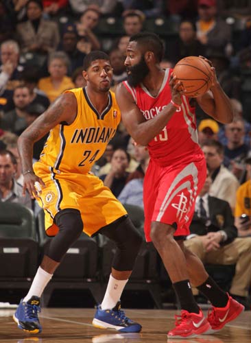 是一种激励 是一种激励